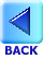 ݔꗗ֖߂